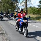 zdjęcie nr 79