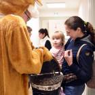 zdjęcie nr 15