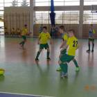 zdjęcie nr 11