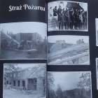 zdjęcie nr 39