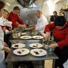 fot. nadesłane