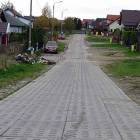 zdjęcie nr 9