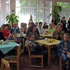 uczestnicy spotkania