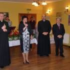 zdjęcie nr 10