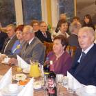 zdjęcie nr 11