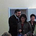 zdjęcie nr 7
