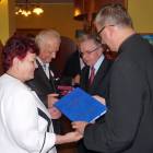 zdjęcie nr 18