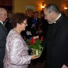 zdjęcie nr 24