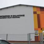zdjęcie nr 45