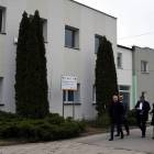 zdjęcie nr 55