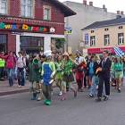 zdjęcie nr 10