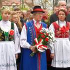 zdjęcie nr 11
