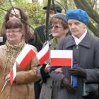 zdjęcie nr 14