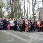 zdjęcie nr 16