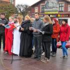 zdjęcie nr 24