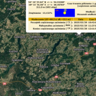 http://xjubier.free.fr/en/site_pages/solar_eclipses/xSE_GoogleMap3.php?Ecl=+20250329&Ac...