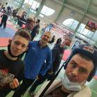 Fotka nr 4 z 7