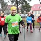 zdjęcie nr 99