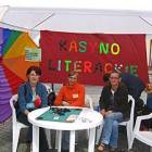 zdjęcie nr 22