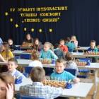 zdjęcie nr 1