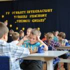 zdjęcie nr 2