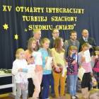 zdjęcie nr 6