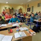 zdjęcie nr 15