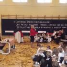 Obchody 11 listopada w ZS w Gowidlinie /fot. nadesłane