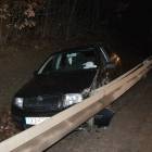 Fotka nr 2 z 20