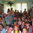 zdjęcie nr 7