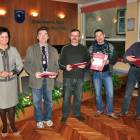 fot. nadesłane