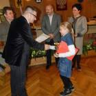 fot. nadesłane