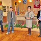 fot. nadesłane