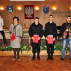 fot. nadesłane