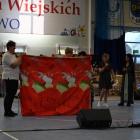 zdjęcie nr 71
