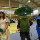 fot. Longina Templin