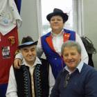 zdjęcie nr 25