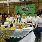 zdjęcie nr 37
