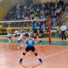 fot. BG