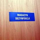 zdjęcie nr 21