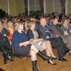 fot. nadesłane