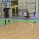 Fotka nr 2 z 15