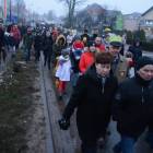 zdjęcie nr 24