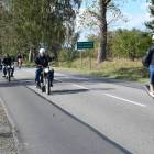zdjęcie nr 114