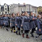 zdjęcie nr 109