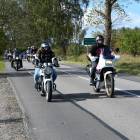 zdjęcie nr 129