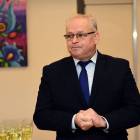 zdjęcie nr 26