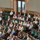 zdjęcie nr 19