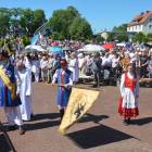 zdjęcie nr 106