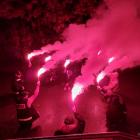 OSP Nowa Wieś Przywidzka